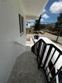 828 23rd Ct - Photo 4