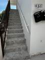 828 23rd Ct - Photo 5