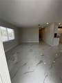828 23rd Ct - Photo 6