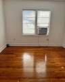 114 Antilla Ave - Photo 1
