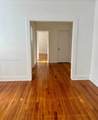 114 Antilla Ave - Photo 2