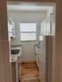 114 Antilla Ave - Photo 3