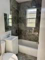 114 Antilla Ave - Photo 4