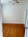 114 Antilla Ave - Photo 5