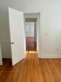 114 Antilla Ave - Photo 6