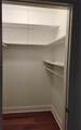 7334 Harding Ave - Photo 10