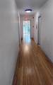7334 Harding Ave - Photo 11