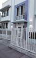 7334 Harding Ave - Photo 12