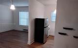 7334 Harding Ave - Photo 4
