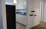7334 Harding Ave - Photo 5
