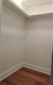 7334 Harding Ave - Photo 7