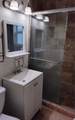 7334 Harding Ave - Photo 8