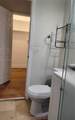 7334 Harding Ave - Photo 9