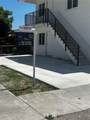 828 23rd Ct - Photo 1