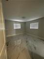 828 23rd Ct - Photo 10