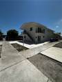 828 23rd Ct - Photo 2