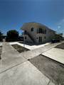 828 23rd Ct - Photo 3