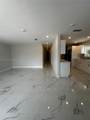 828 23rd Ct - Photo 4