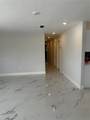 828 23rd Ct - Photo 5