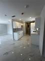 828 23rd Ct - Photo 6