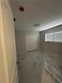 828 23rd Ct - Photo 7