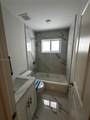 828 23rd Ct - Photo 8