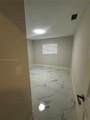 828 23rd Ct - Photo 9