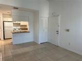 18308 68th Ave - Photo 1