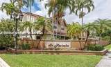 18308 68th Ave - Photo 10