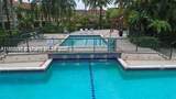 18308 68th Ave - Photo 12