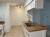 18308 68th Ave - Photo 2