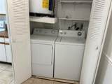 18308 68th Ave - Photo 3