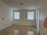 18308 68th Ave - Photo 4