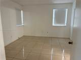 18308 68th Ave - Photo 5