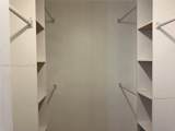 18308 68th Ave - Photo 6