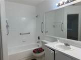 18308 68th Ave - Photo 7