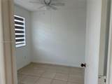 18308 68th Ave - Photo 8