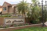 18308 68th Ave - Photo 9
