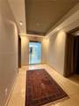 2333 Brickell Ave - Photo 1
