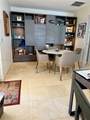 2333 Brickell Ave - Photo 10