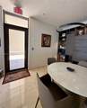 2333 Brickell Ave - Photo 11