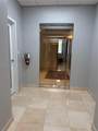 2333 Brickell Ave - Photo 12