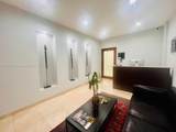 2333 Brickell Ave - Photo 14