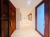 2333 Brickell Ave - Photo 15