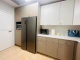 2333 Brickell Ave - Photo 16