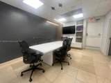 2333 Brickell Ave - Photo 17