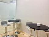2333 Brickell Ave - Photo 18