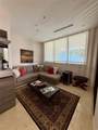 2333 Brickell Ave - Photo 2