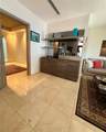 2333 Brickell Ave - Photo 3