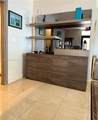 2333 Brickell Ave - Photo 4